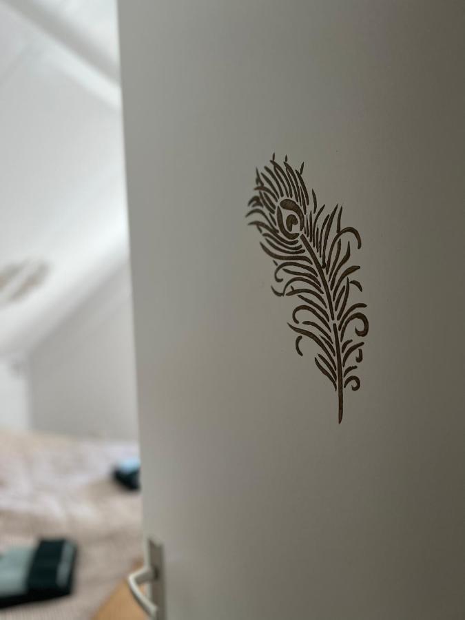 Wellness Huisje 52 Ewijk Exteriér fotografie